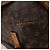 LOUIS VUITTON Borsa a Spalla Monogram Saumur40 LV Auth 186579 Monogramma - vista 17
