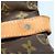 LOUIS VUITTON Borsa a Spalla Monogram Saumur40 LV Auth 186579 Monogramma - vista 19