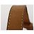 LOUIS VUITTON Borsa a Spalla Monogram Saumur40 LV Auth 186579 Monogramma - vista 20