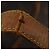 LOUIS VUITTON Borsa a Spalla Monogram Saumur40 LV Auth 186579 Monogramma - vista 22