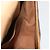 LOUIS VUITTON Borsa a Spalla Monogram Saumur40 LV Auth 186579 Monogramma - vista 25