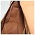 LOUIS VUITTON Borsa a Spalla Monogram Saumur40 LV Auth 186579 Monogramma - vista 26