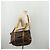 LOUIS VUITTON Borsa a Spalla Monogram Saumur40 LV Auth 186579 Monogramma - vista 29