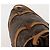 LOUIS VUITTON Borsa a Spalla Monogram Saumur40 LV Auth 186579 Monogramma - vista 6
