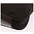 Borsa GUCCI Bamboo Nylon 2way Khaki Silver 001 2404 1577 0 Auth ep15179 Argento Cachi - vista 10