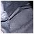 Borsa GUCCI Bamboo Nylon 2way Khaki Silver 001 2404 1577 0 Auth ep15179 Argento Cachi - vista 11