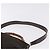 Borsa GUCCI Bamboo Nylon 2way Khaki Silver 001 2404 1577 0 Auth ep15179 Argento Cachi - vista 14