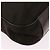 Borsa GUCCI Bamboo Nylon 2way Khaki Silver 001 2404 1577 0 Auth ep15179 Argento Cachi - vista 15