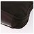 Borsa GUCCI Bamboo Nylon 2way Khaki Silver 001 2404 1577 0 Auth ep15179 Argento Cachi - vista 16