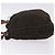 Borsa GUCCI Bamboo Nylon 2way Khaki Silver 001 2404 1577 0 Auth ep15179 Argento Cachi - vista 4