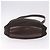 Borsa GUCCI Bamboo Nylon 2way Khaki Silver 001 2404 1577 0 Auth ep15179 Argento Cachi - vista 5