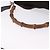Borsa GUCCI Bamboo Nylon 2way Khaki Silver 001 2404 1577 0 Auth ep15179 Argento Cachi - vista 7