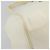 Christian Dior Handtasche Nylon Weiß Silber Authentisch ep15448 - Ansicht 14