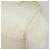 Christian Dior Handtasche Nylon Weiß Silber Authentisch ep15448 - Ansicht 15