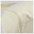 Christian Dior Handtasche Nylon Weiß Silber Authentisch ep15448 - Ansicht 16