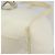 Christian Dior Handtasche Nylon Weiß Silber Authentisch ep15448 - Ansicht 9
