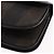Pequin Borsa a Spalla FENDI Pecan Canvas PVC Nero Marrone Auth kk691 - vista 14