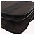 Pequin Borsa a Spalla FENDI Pecan Canvas PVC Nero Marrone Auth kk691 - vista 16