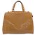 LOUIS VUITTON Borsa Monogram Vernis Blair MM 2way Rose Velours M91588 Auth 193122 Rosa - vista 13