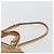 LOUIS VUITTON Borsa Monogram Vernis Blair MM 2way Rose Velours M91588 Auth 193122 Rosa - vista 15