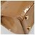 LOUIS VUITTON Borsa Monogram Vernis Blair MM 2way Rose Velours M91588 Auth 193122 Rosa - vista 19