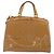 LOUIS VUITTON Borsa Monogram Vernis Blair MM 2way Rose Velours M91588 Auth 193122 Rosa - vista 2