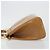 LOUIS VUITTON Borsa Monogram Vernis Blair MM 2way Rose Velours M91588 Auth 193122 Rosa - vista 6