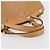 LOUIS VUITTON Borsa Monogram Vernis Blair MM 2way Rose Velours M91588 Auth 193122 Rosa - vista 9