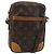 LOUIS VUITTON Bolso de Hombro Monogram Danube M45266 LV Auth hk3966 Monograma