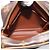 LOUIS VUITTON Bolso de Hombro Monogram Danube M45266 LV Auth hk3966 Monograma - vista 10