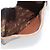 LOUIS VUITTON Bolso de Hombro Monogram Danube M45266 LV Auth hk3966 Monograma - vista 11