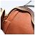 LOUIS VUITTON Bolso de Hombro Monogram Danube M45266 LV Auth hk3966 Monograma - vista 12