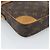 LOUIS VUITTON Bolso de Hombro Monogram Danube M45266 LV Auth hk3966 Monograma - vista 15