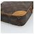 LOUIS VUITTON Bolso de Hombro Monogram Danube M45266 LV Auth hk3966 Monograma - vista 16
