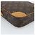 LOUIS VUITTON Bolso de Hombro Monogram Danube M45266 LV Auth hk3966 Monograma - vista 17