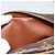 LOUIS VUITTON Bolso de Hombro Monogram Danube M45266 LV Auth hk3966 Monograma - vista 18