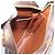 LOUIS VUITTON Bolso de Hombro Monogram Danube M45266 LV Auth hk3966 Monograma - vista 19
