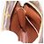 LOUIS VUITTON Bolso de Hombro Monogram Danube M45266 LV Auth hk3966 Monograma - vista 20