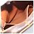 LOUIS VUITTON Bolso de Hombro Monogram Danube M45266 LV Auth hk3966 Monograma - vista 21