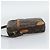 LOUIS VUITTON Bolso de Hombro Monogram Danube M45266 LV Auth hk3966 Monograma - vista 3