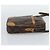 LOUIS VUITTON Bolso de Hombro Monogram Danube M45266 LV Auth hk3966 Monograma - vista 4
