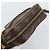 LOUIS VUITTON Bolso de Hombro Monogram Danube M45266 LV Auth hk3966 Monograma - vista 6