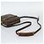 LOUIS VUITTON Bolso de Hombro Monogram Danube M45266 LV Auth hk3966 Monograma - vista 7