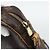 LOUIS VUITTON Bolso de Hombro Monogram Danube M45266 LV Auth hk3966 Monograma - vista 9