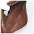 LOUIS VUITTON Pochette Monogram Orsay M51790 LV Auth ep15310 Monogramma - vista 11