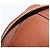 LOUIS VUITTON Pochette Monogram Orsay M51790 LV Auth ep15310 Monogramma - vista 12