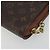 LOUIS VUITTON Pochette Monogram Orsay M51790 LV Auth ep15310 Monogramma - vista 15