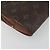 LOUIS VUITTON Pochette Monogram Orsay M51790 LV Auth ep15310 Monogramma - vista 16