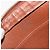 LOUIS VUITTON Pochette Monogram Orsay M51790 LV Auth ep15310 Monogramma - vista 17