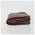 LOUIS VUITTON Pochette Monogram Orsay M51790 LV Auth ep15310 Monogramma - vista 3